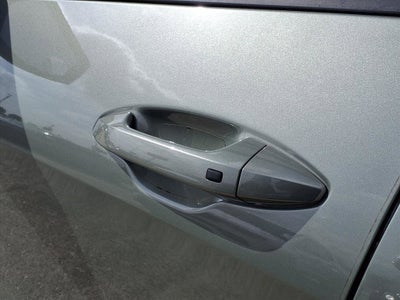 2024 Kia Sportage X-Pro