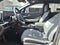 2024 Kia Sportage X-Pro