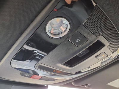 2024 Kia Sportage X-Pro