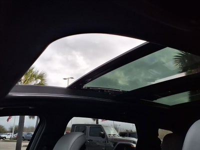 2024 Kia Sportage X-Pro