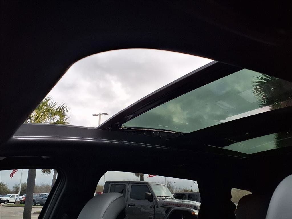 2024 Kia Sportage X-Pro