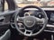 2024 Kia Sportage X-Pro