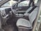 2024 Kia Sportage X-Pro