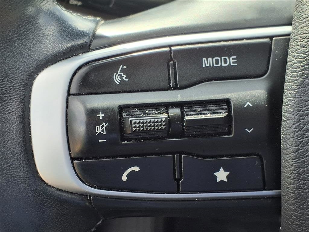 2024 Kia Sportage X-Pro