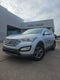 2016 Hyundai Santa Fe Sport 2.4 Base