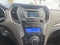 2016 Hyundai Santa Fe Sport 2.4 Base