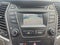 2016 Hyundai Santa Fe Sport 2.4 Base