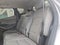 2016 Hyundai Santa Fe Sport 2.4 Base