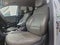 2016 Hyundai Santa Fe Sport 2.4 Base