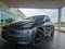 2020 Tesla Model Y Performance