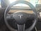 2020 Tesla Model Y Performance