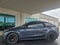2020 Tesla Model Y Performance