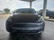 2020 Tesla Model Y Performance
