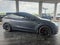 2020 Tesla Model Y Performance