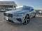 2024 Volvo S60 B5 Plus Dark Theme