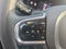 2024 Volvo S60 B5 Plus Dark Theme