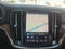 2024 Volvo S60 B5 Plus Dark Theme