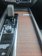 2024 Volvo S60 B5 Plus Dark Theme