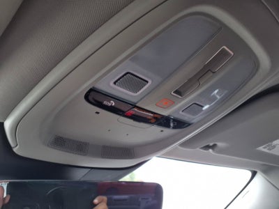 2024 Volvo S60 B5 Plus Dark Theme