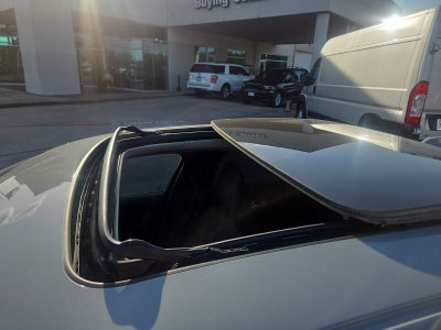 2024 Volvo S60 B5 Plus Dark Theme