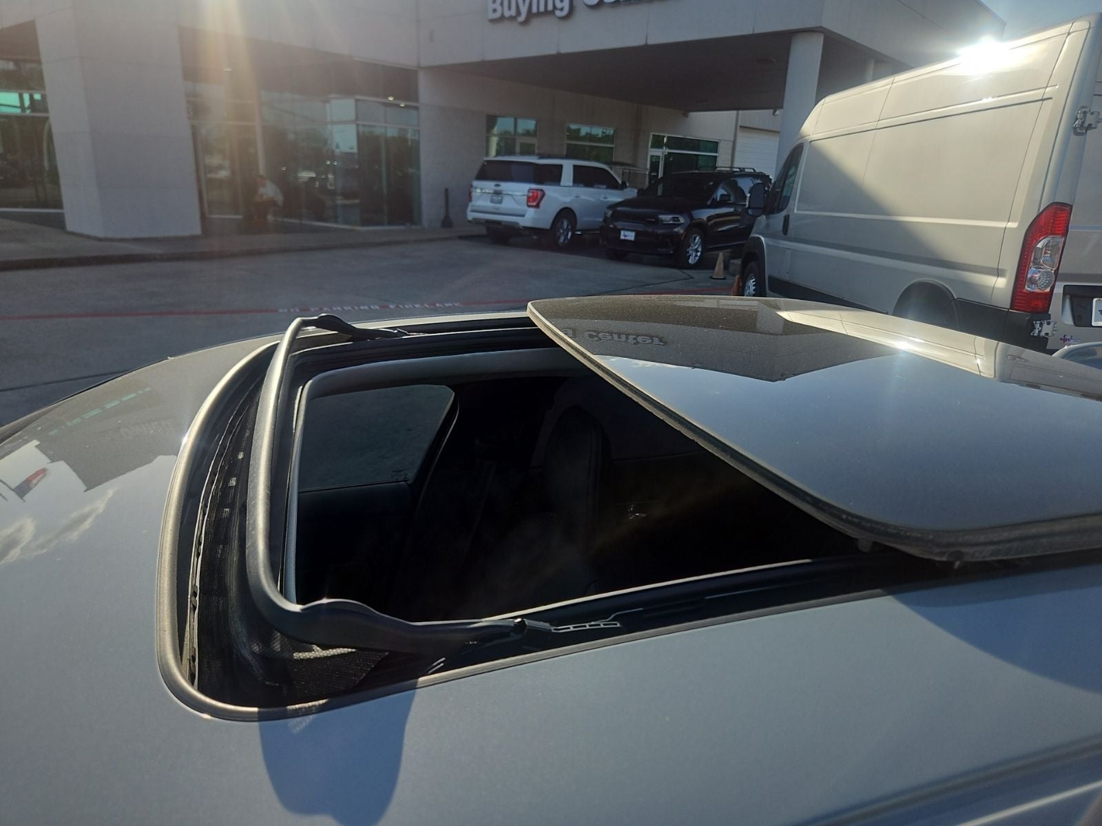 2024 Volvo S60 B5 Plus Dark Theme
