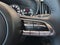 2026 Mazda Mazda CX-50 2.5 Turbo
