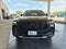 2026 Mazda Mazda CX-50 2.5 Turbo