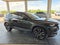 2026 Mazda Mazda CX-50 2.5 Turbo