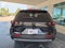 2026 Mazda Mazda CX-50 2.5 Turbo