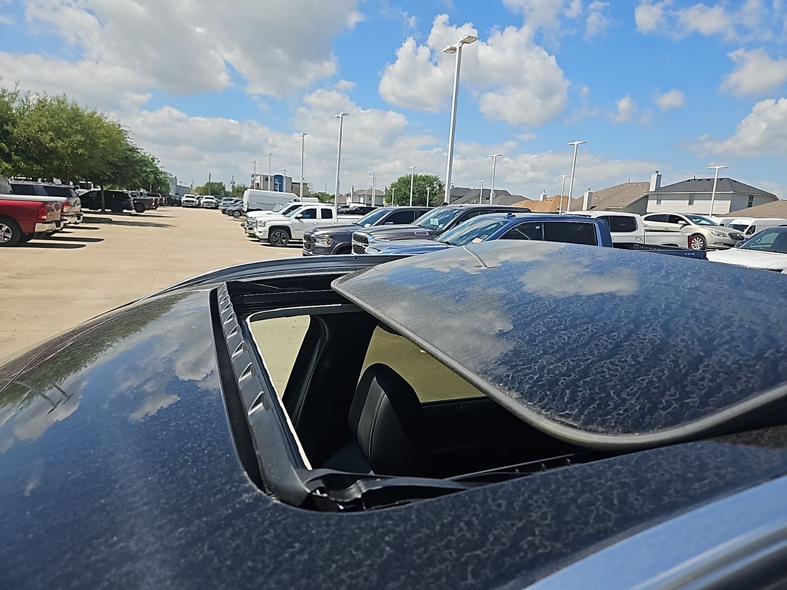 2024 Mazda Mazda CX-90 3.3 Turbo S