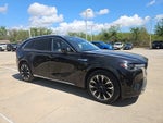 2024 Mazda Mazda CX-90 3.3 Turbo S