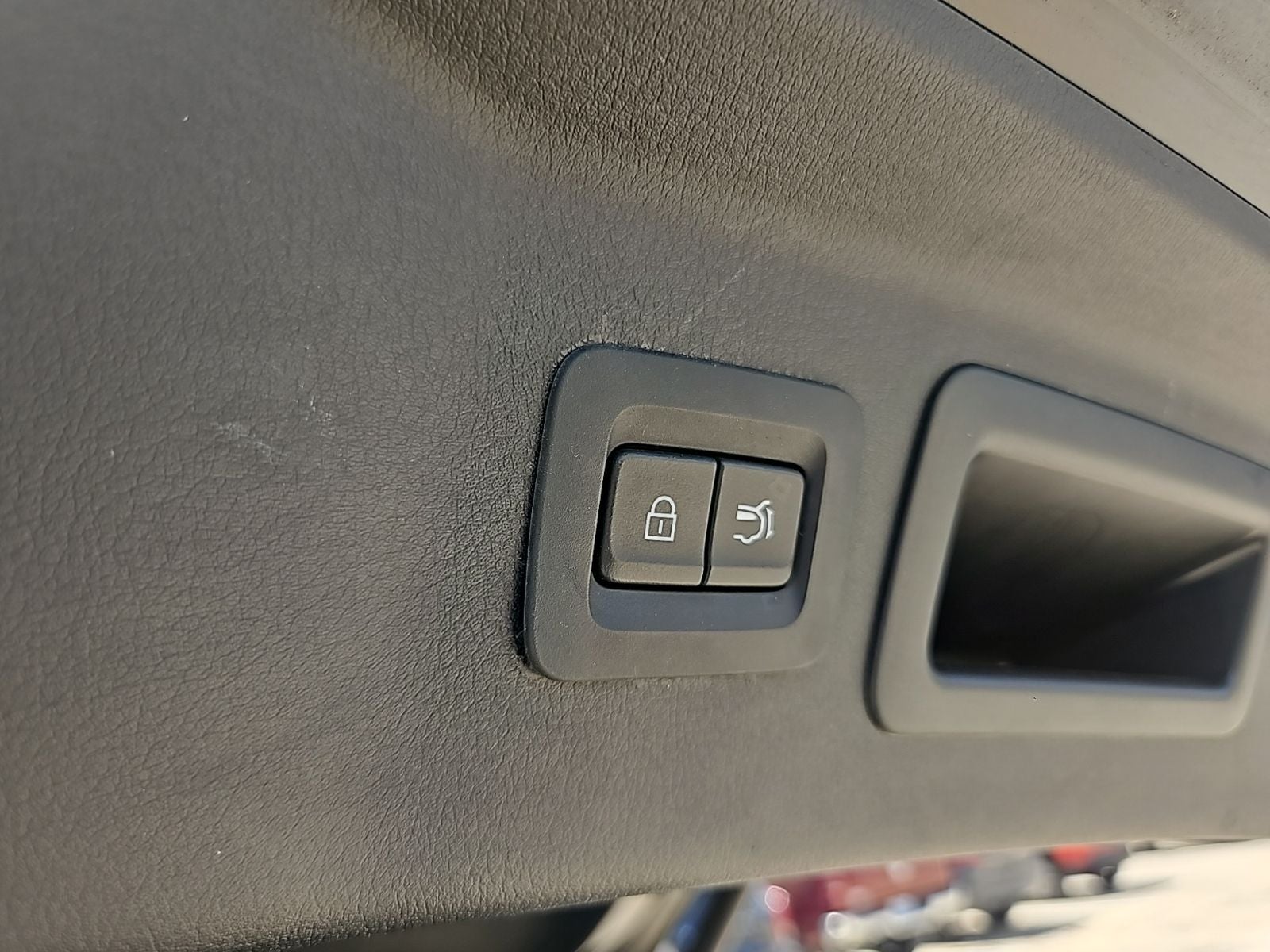 2024 Mazda Mazda CX-90 3.3 Turbo S