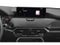 2025 Mazda Mazda CX-90 3.3 Turbo Select