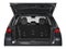2025 Mazda Mazda CX-90 3.3 Turbo Select