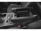 2025 Mazda Mazda CX-90 3.3 Turbo Select