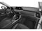 2025 Mazda Mazda CX-90 3.3 Turbo Select