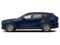 2025 Mazda Mazda CX-90 3.3 Turbo Select
