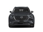 2025 Mazda Mazda CX-90 3.3 Turbo Select