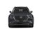 2025 Mazda Mazda CX-90 3.3 Turbo Select