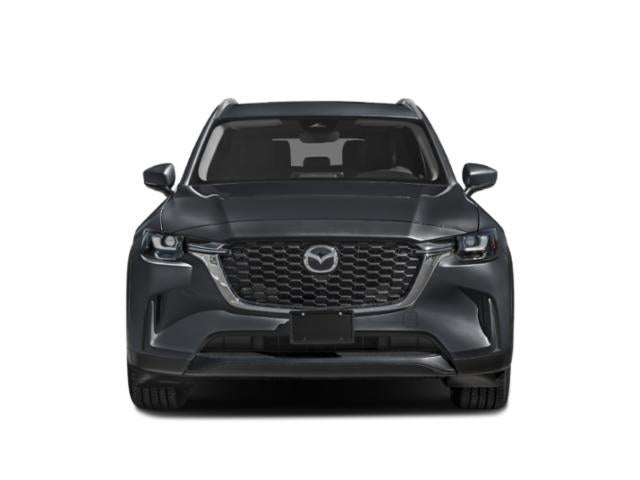 2025 Mazda Mazda CX-90 3.3 Turbo Select