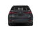 2025 Mazda Mazda CX-90 3.3 Turbo Select