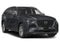 2025 Mazda Mazda CX-90 3.3 Turbo Select
