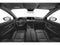 2025 Mazda Mazda CX-90 3.3 Turbo Select