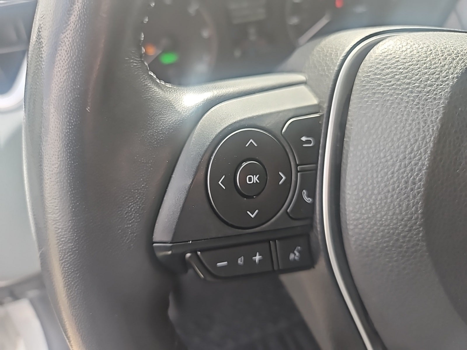 2024 Toyota Corolla Hybrid Hybrid SE