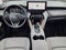 2024 Toyota Venza XLE