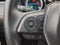 2024 Toyota Venza XLE