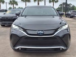 2024 Toyota Venza XLE