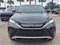 2024 Toyota Venza XLE