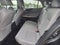 2024 Toyota Venza XLE