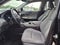 2024 Toyota Venza XLE
